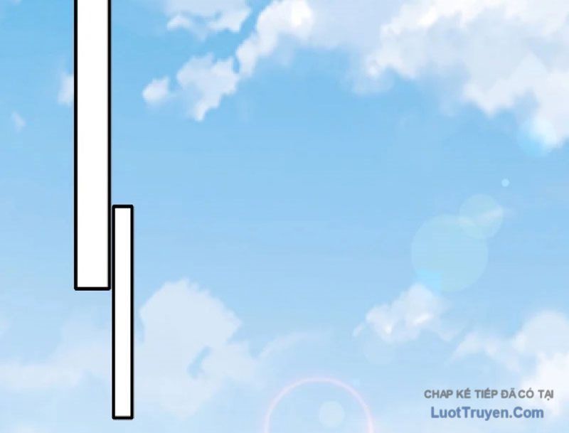 Nữ Đế? Ta chỉ cùng nương tử yêu đương! Chap 20 - Next Chap 21