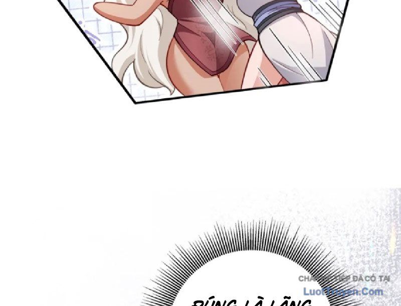 Nữ Đế? Ta chỉ cùng nương tử yêu đương! Chap 20 - Next Chap 21