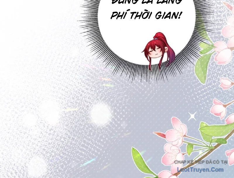 Nữ Đế? Ta chỉ cùng nương tử yêu đương! Chap 20 - Next Chap 21