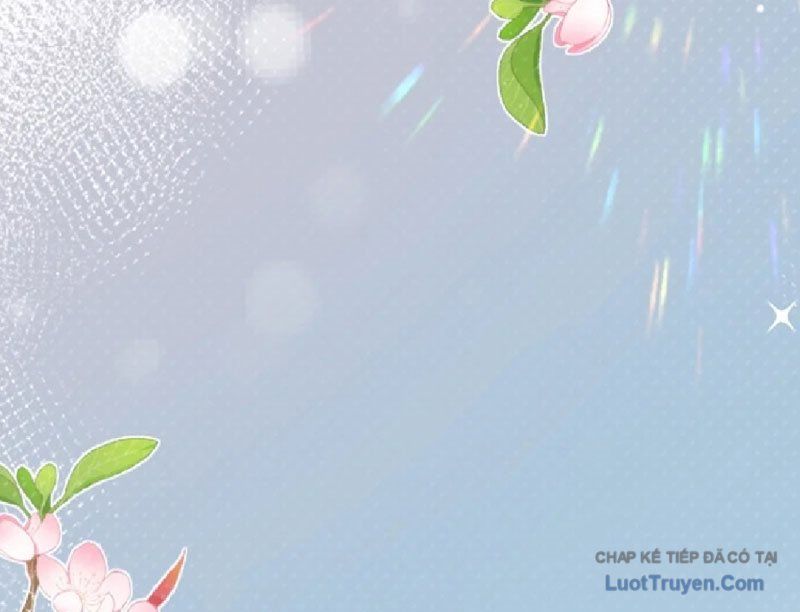 Nữ Đế? Ta chỉ cùng nương tử yêu đương! Chap 20 - Next Chap 21