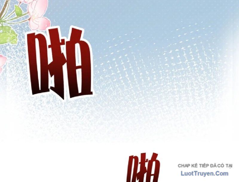 Nữ Đế? Ta chỉ cùng nương tử yêu đương! Chap 20 - Next Chap 21