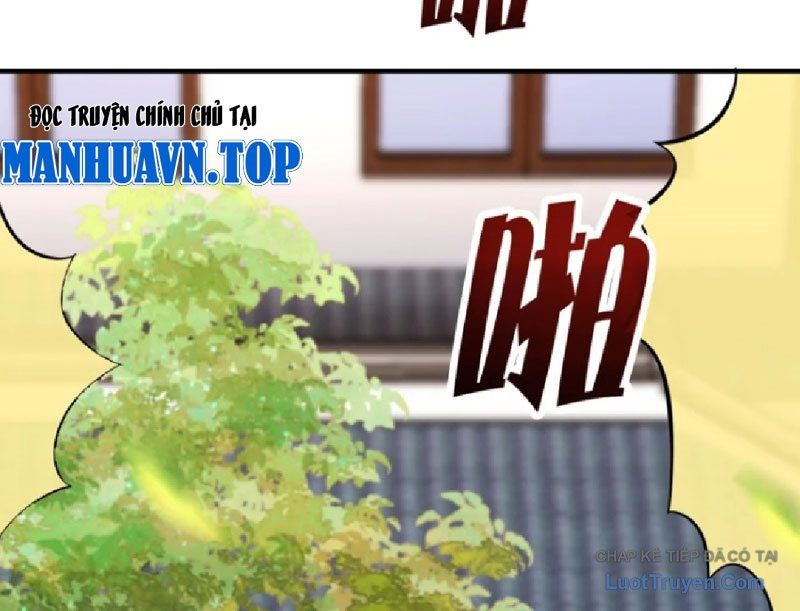 Nữ Đế? Ta chỉ cùng nương tử yêu đương! Chap 20 - Next Chap 21