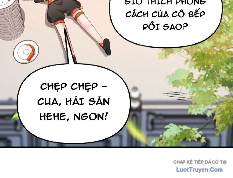 Nữ Đế? Ta chỉ cùng nương tử yêu đương! Chap 20 - Next Chap 21