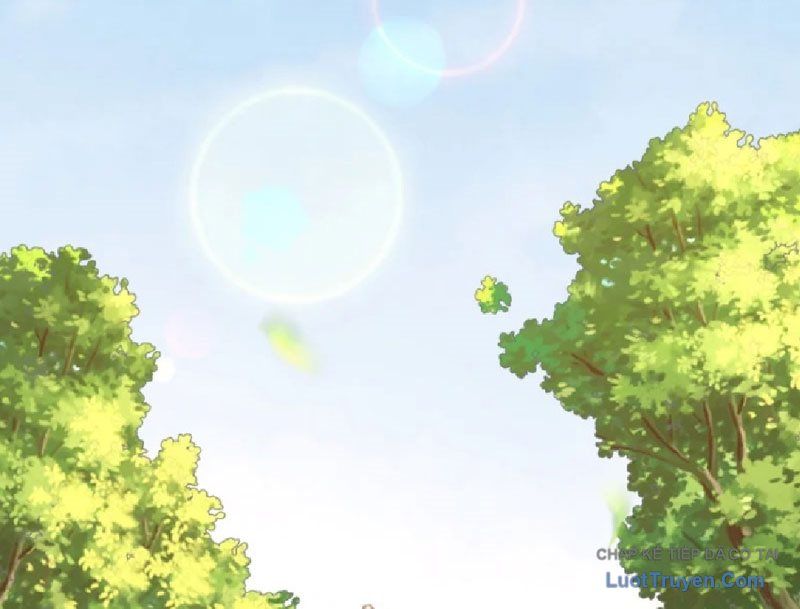 Nữ Đế? Ta chỉ cùng nương tử yêu đương! Chap 20 - Next Chap 21