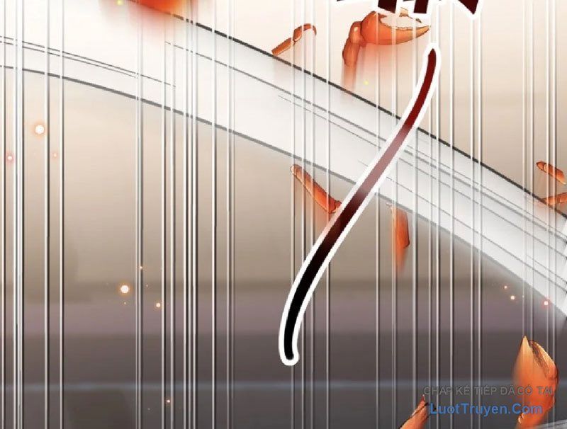 Nữ Đế? Ta chỉ cùng nương tử yêu đương! Chap 20 - Next Chap 21