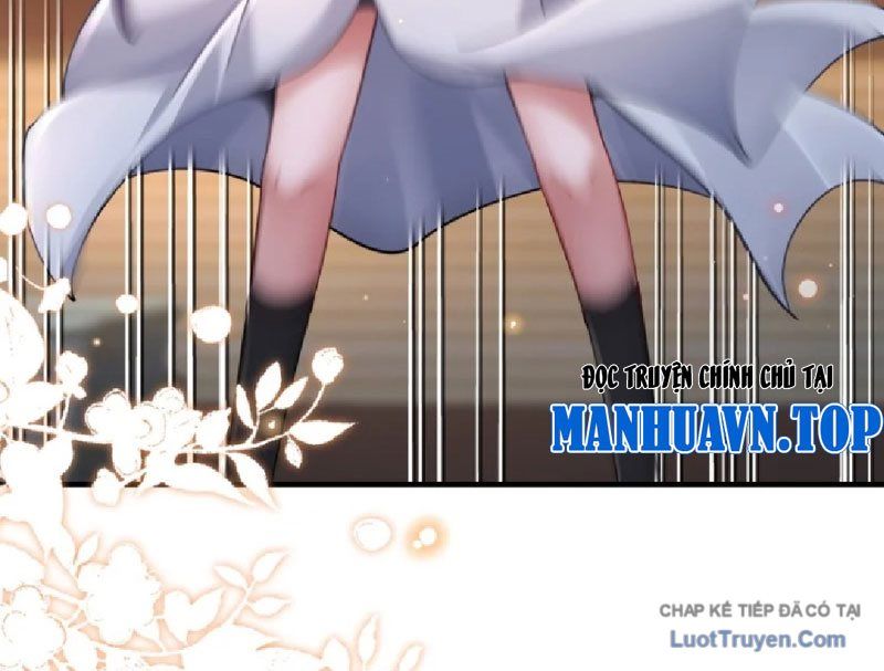 Nữ Đế? Ta chỉ cùng nương tử yêu đương! Chap 20 - Next Chap 21