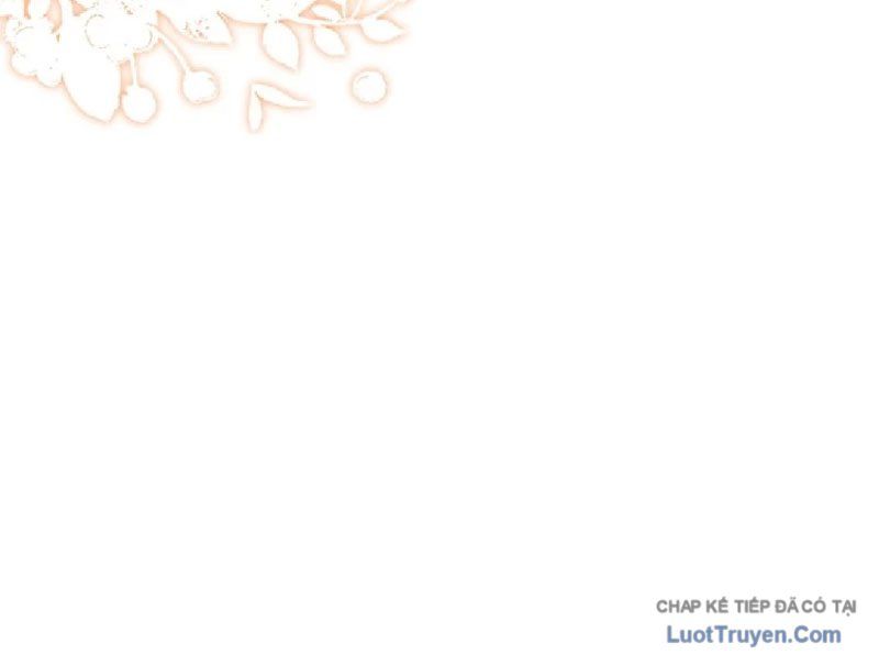 Nữ Đế? Ta chỉ cùng nương tử yêu đương! Chap 20 - Next Chap 21