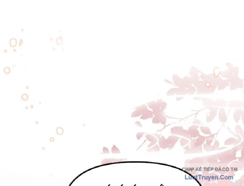 Nữ Đế? Ta chỉ cùng nương tử yêu đương! Chap 21 - Next Chap 22