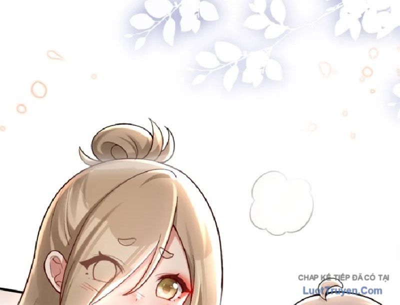 Nữ Đế? Ta chỉ cùng nương tử yêu đương! Chap 21 - Next Chap 22