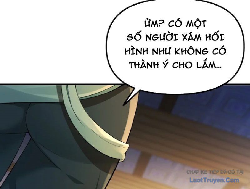 Nữ Đế? Ta chỉ cùng nương tử yêu đương! Chap 21 - Next Chap 22