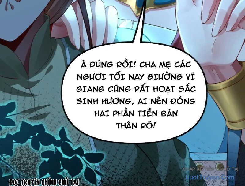 Nữ Đế? Ta chỉ cùng nương tử yêu đương! Chap 21 - Next Chap 22