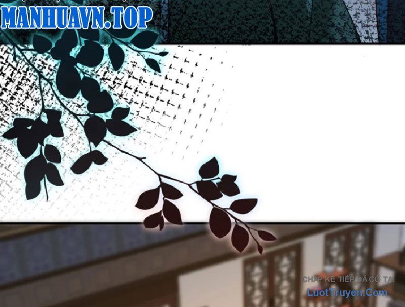 Nữ Đế? Ta chỉ cùng nương tử yêu đương! Chap 21 - Next Chap 22