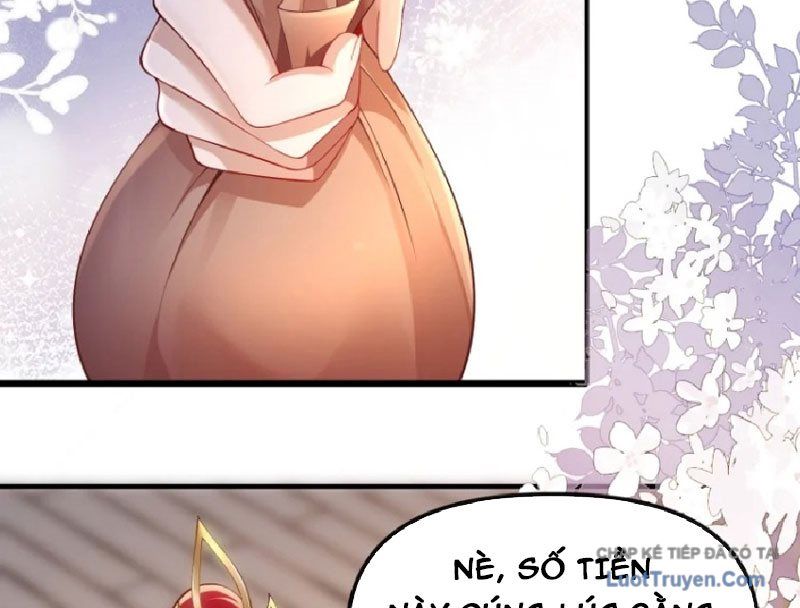 Nữ Đế? Ta chỉ cùng nương tử yêu đương! Chap 21 - Next Chap 22