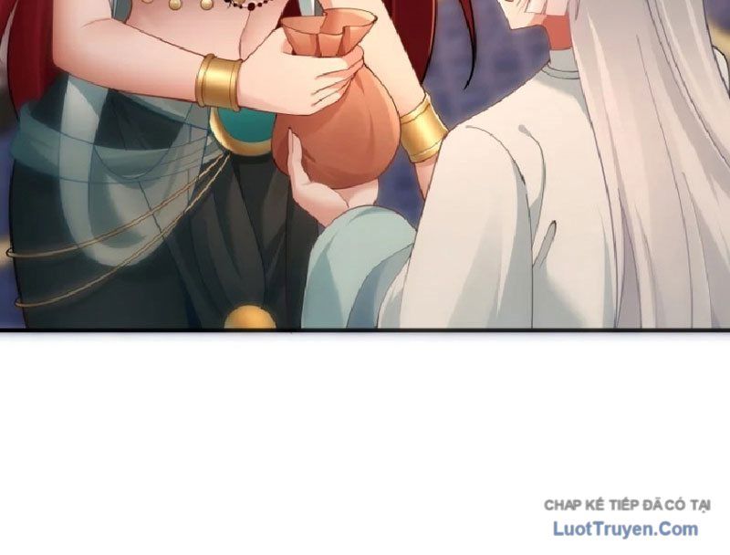 Nữ Đế? Ta chỉ cùng nương tử yêu đương! Chap 21 - Next Chap 22