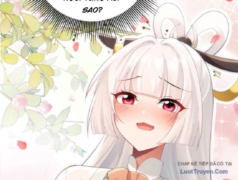 Nữ Đế? Ta chỉ cùng nương tử yêu đương! Chap 21 - Next Chap 22