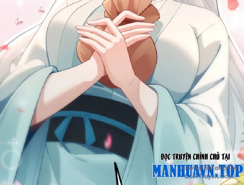 Nữ Đế? Ta chỉ cùng nương tử yêu đương! Chap 21 - Next Chap 22