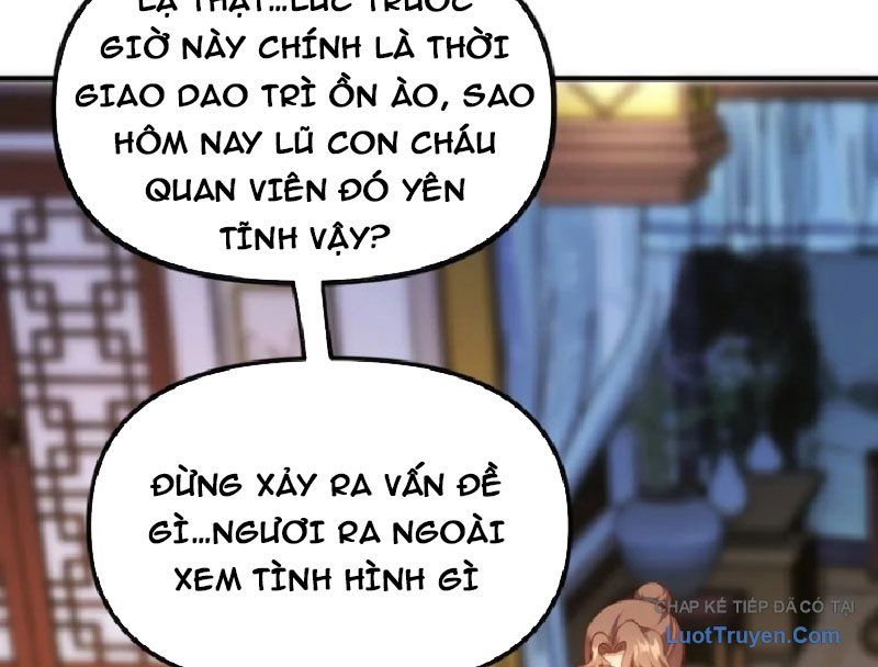 Nữ Đế? Ta chỉ cùng nương tử yêu đương! Chap 21 - Next Chap 22