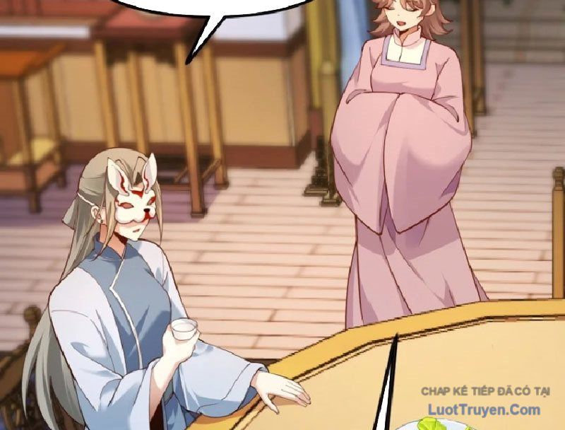 Nữ Đế? Ta chỉ cùng nương tử yêu đương! Chap 21 - Next Chap 22