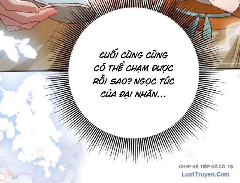 Nữ Đế? Ta chỉ cùng nương tử yêu đương! Chap 21 - Next Chap 22