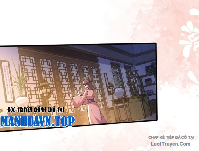 Nữ Đế? Ta chỉ cùng nương tử yêu đương! Chap 21 - Next Chap 22