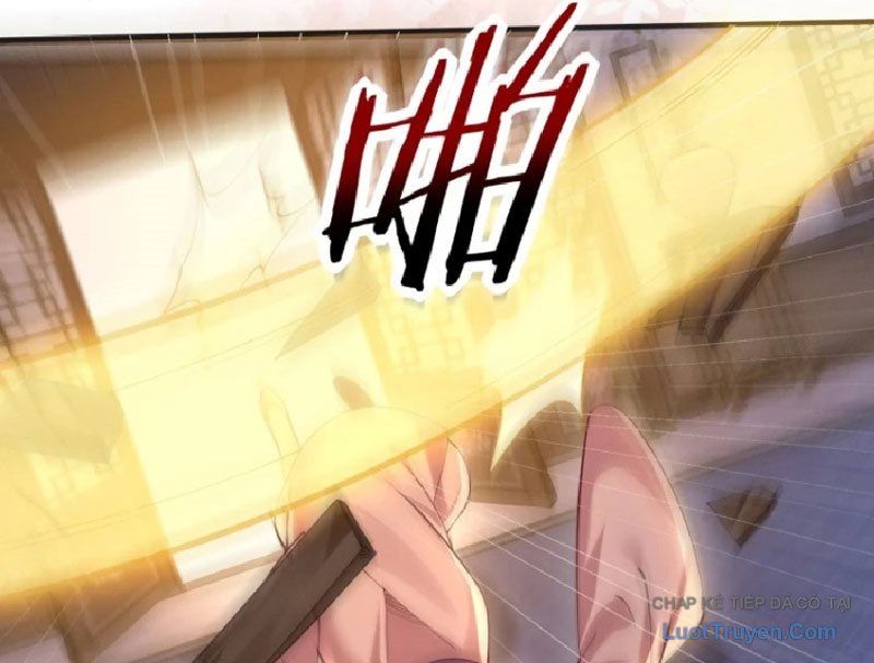 Nữ Đế? Ta chỉ cùng nương tử yêu đương! Chap 21 - Next Chap 22