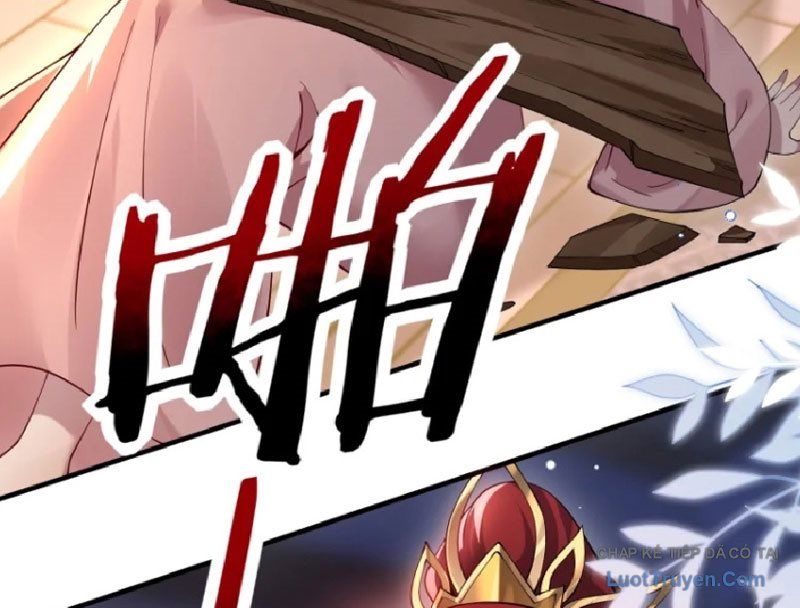 Nữ Đế? Ta chỉ cùng nương tử yêu đương! Chap 21 - Next Chap 22