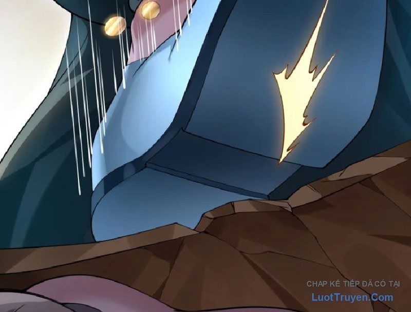 Nữ Đế? Ta chỉ cùng nương tử yêu đương! Chap 21 - Next Chap 22