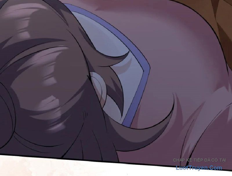 Nữ Đế? Ta chỉ cùng nương tử yêu đương! Chap 21 - Next Chap 22