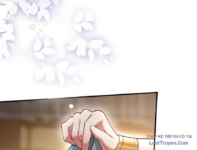 Nữ Đế? Ta chỉ cùng nương tử yêu đương! Chap 21 - Next Chap 22