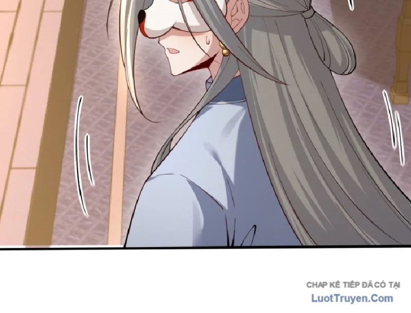 Nữ Đế? Ta chỉ cùng nương tử yêu đương! Chap 21 - Next Chap 22