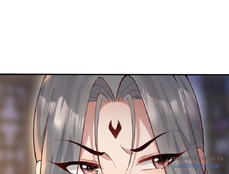 Nữ Đế? Ta chỉ cùng nương tử yêu đương! Chap 21 - Next Chap 22