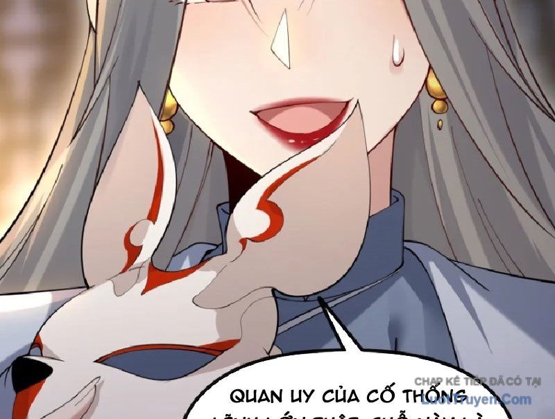 Nữ Đế? Ta chỉ cùng nương tử yêu đương! Chap 21 - Next Chap 22