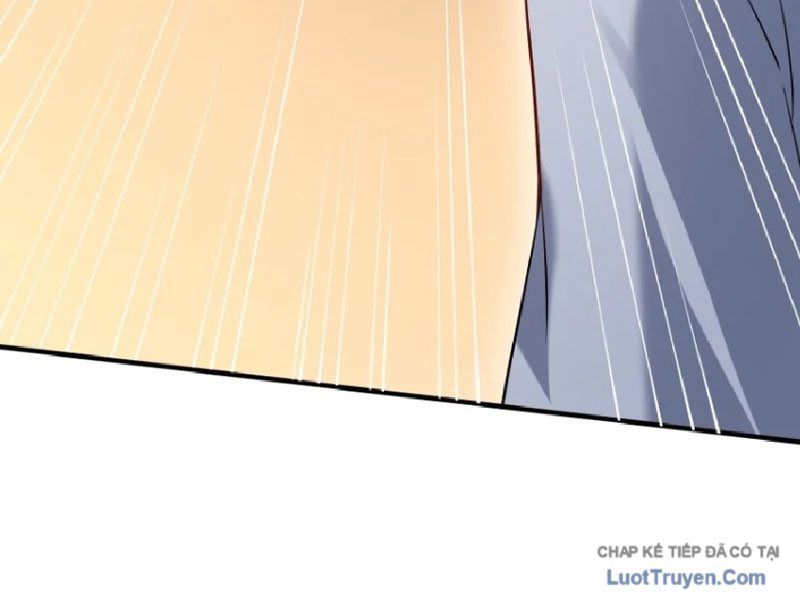 Nữ Đế? Ta chỉ cùng nương tử yêu đương! Chap 21 - Next Chap 22