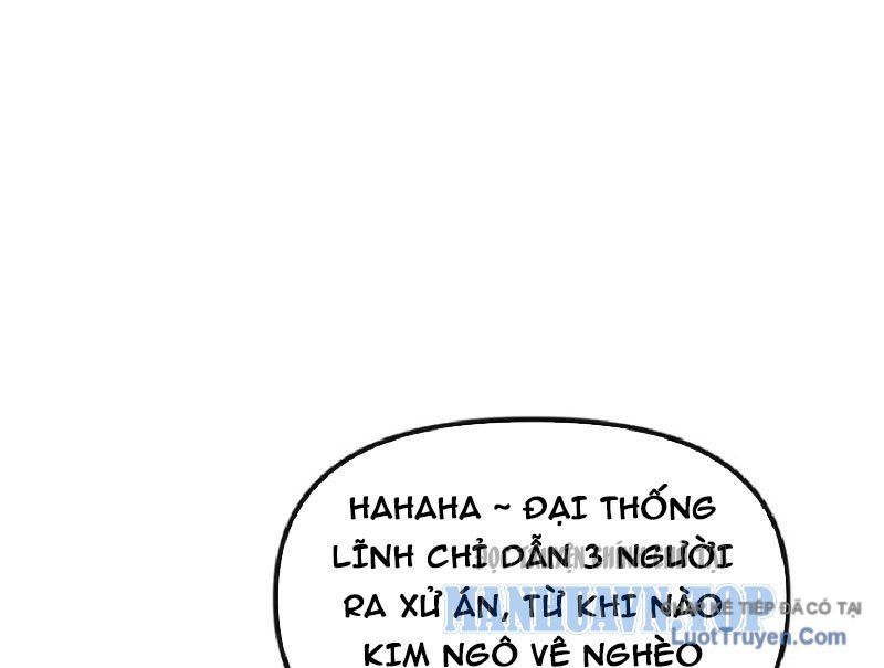 Nữ Đế? Ta chỉ cùng nương tử yêu đương! Chap 21 - Next Chap 22