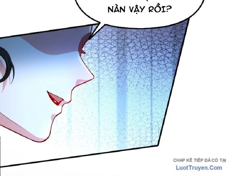 Nữ Đế? Ta chỉ cùng nương tử yêu đương! Chap 21 - Next Chap 22