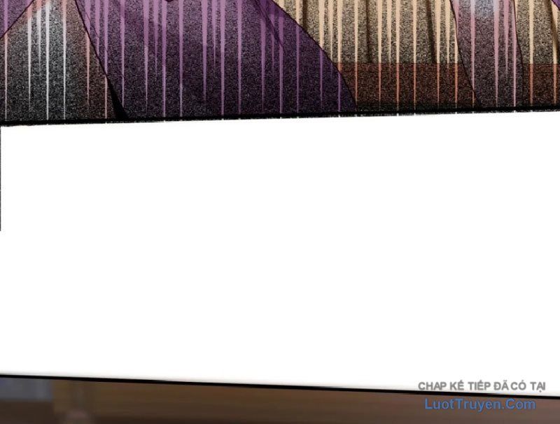 Nữ Đế? Ta chỉ cùng nương tử yêu đương! Chap 21 - Next Chap 22