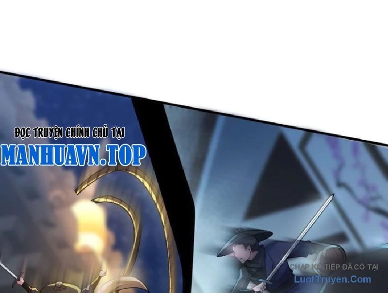 Nữ Đế? Ta chỉ cùng nương tử yêu đương! Chap 21 - Next Chap 22