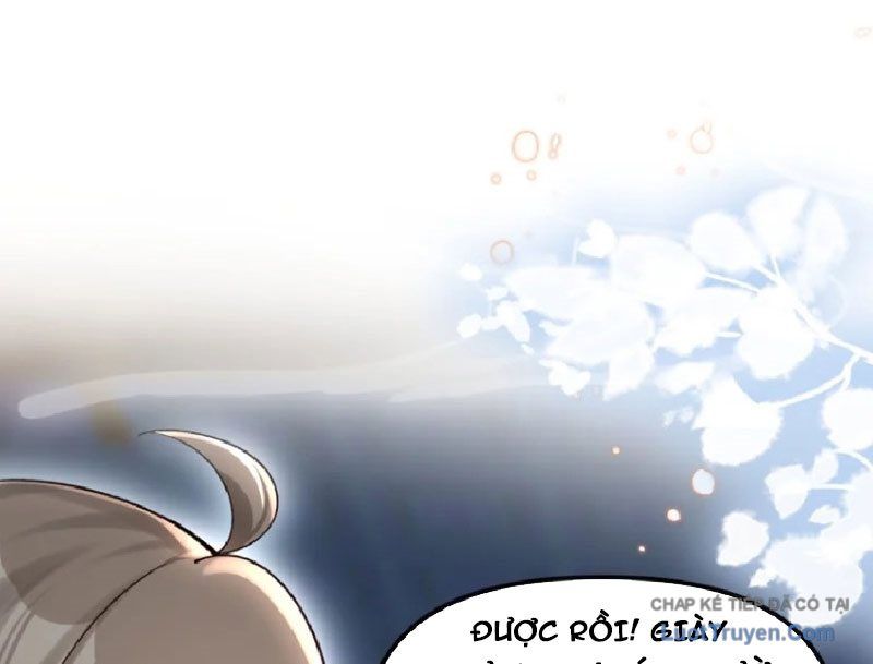 Nữ Đế? Ta chỉ cùng nương tử yêu đương! Chap 21 - Next Chap 22