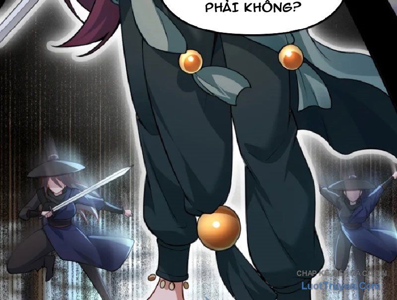 Nữ Đế? Ta chỉ cùng nương tử yêu đương! Chap 21 - Next Chap 22