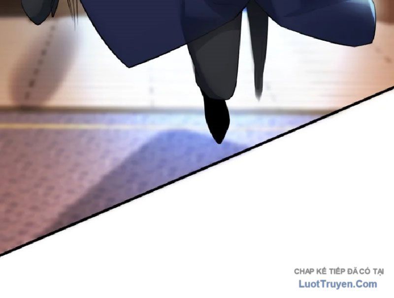 Nữ Đế? Ta chỉ cùng nương tử yêu đương! Chap 21 - Next Chap 22