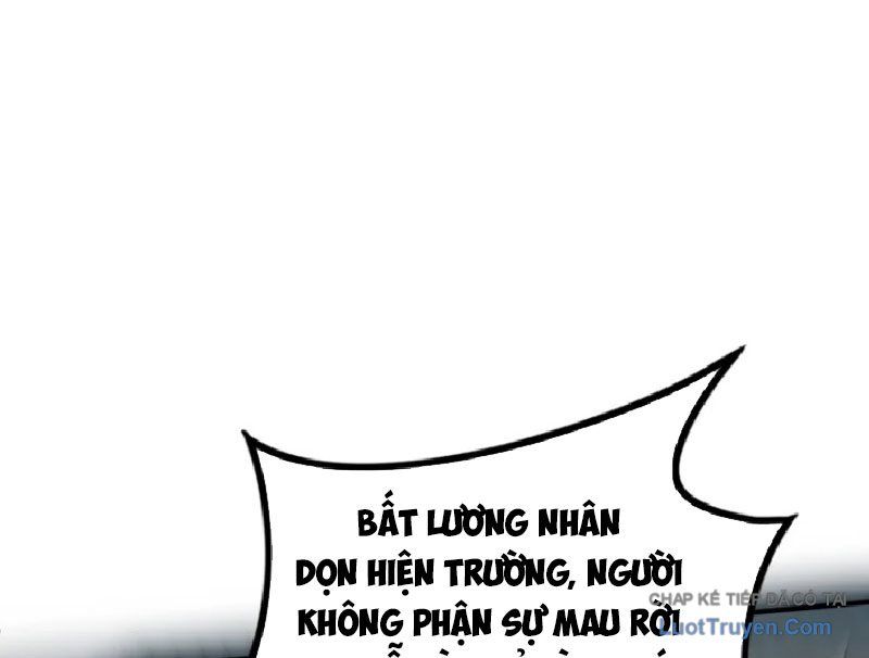 Nữ Đế? Ta chỉ cùng nương tử yêu đương! Chap 21 - Next Chap 22