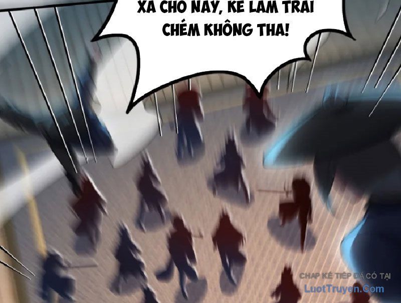 Nữ Đế? Ta chỉ cùng nương tử yêu đương! Chap 21 - Next Chap 22
