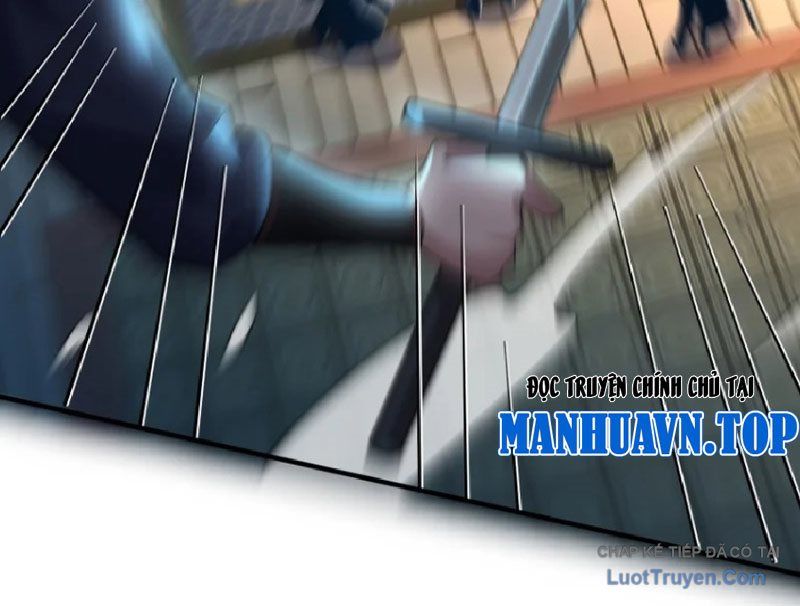 Nữ Đế? Ta chỉ cùng nương tử yêu đương! Chap 21 - Next Chap 22