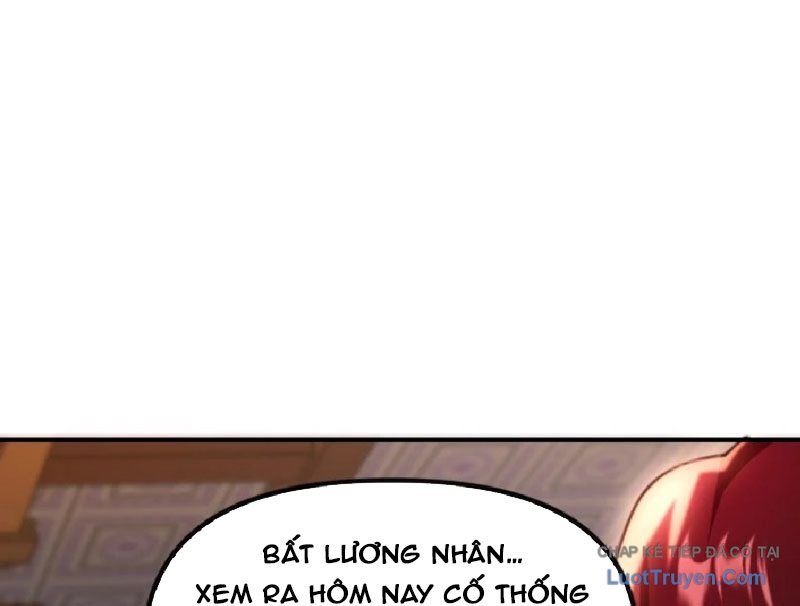 Nữ Đế? Ta chỉ cùng nương tử yêu đương! Chap 21 - Next Chap 22