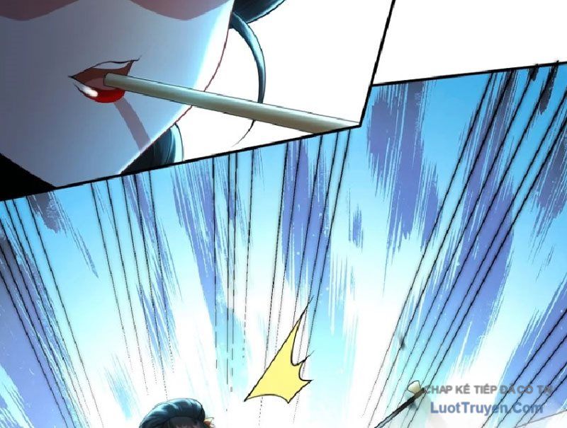 Nữ Đế? Ta chỉ cùng nương tử yêu đương! Chap 21 - Next Chap 22