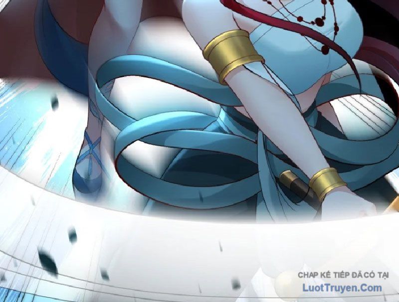 Nữ Đế? Ta chỉ cùng nương tử yêu đương! Chap 21 - Next Chap 22