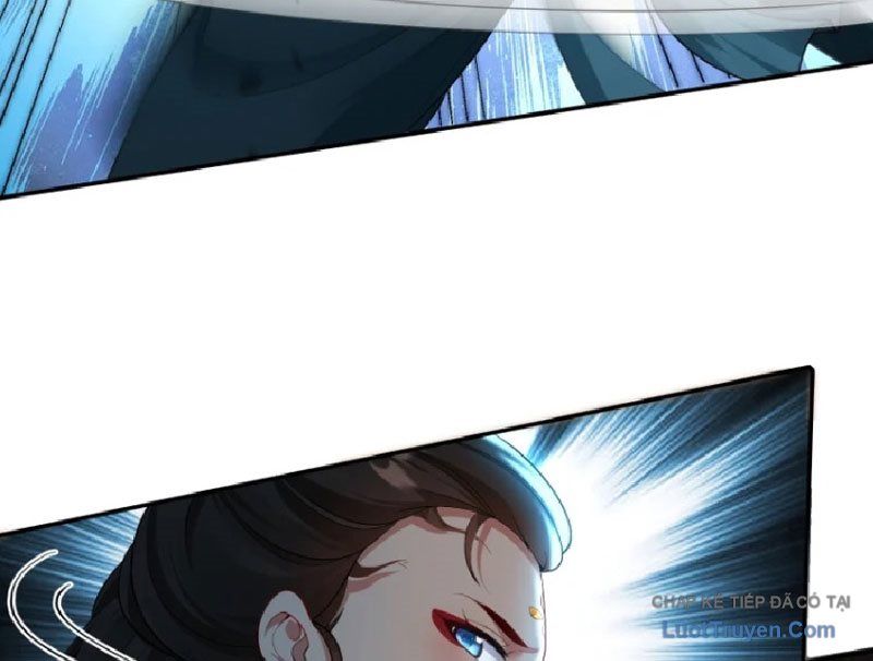 Nữ Đế? Ta chỉ cùng nương tử yêu đương! Chap 21 - Next Chap 22