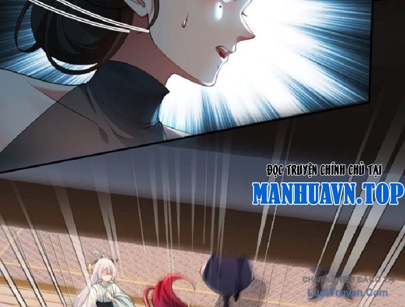 Nữ Đế? Ta chỉ cùng nương tử yêu đương! Chap 21 - Next Chap 22