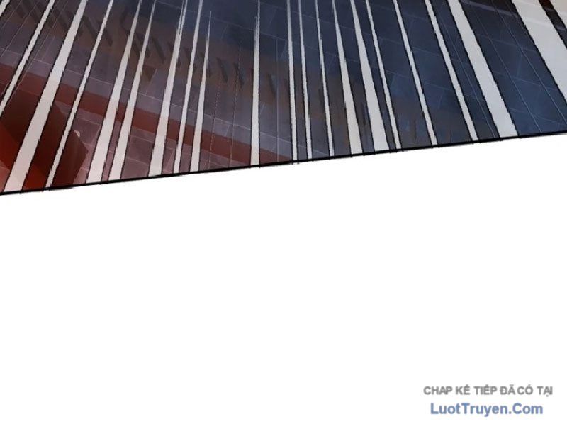 Nữ Đế? Ta chỉ cùng nương tử yêu đương! Chap 21 - Next Chap 22