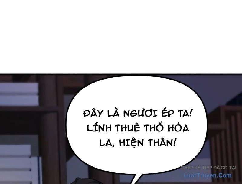 Nữ Đế? Ta chỉ cùng nương tử yêu đương! Chap 21 - Next Chap 22